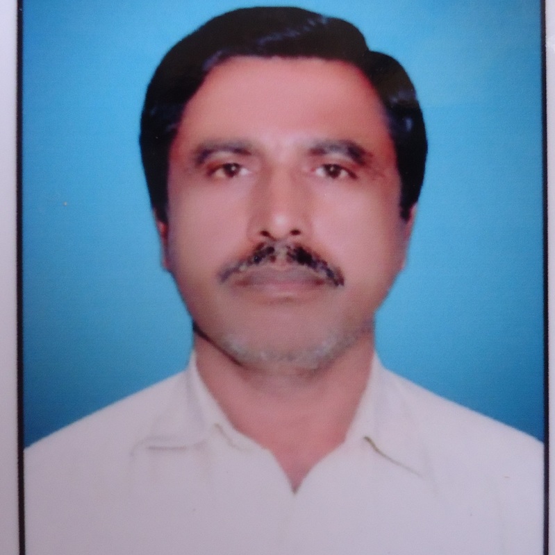 Dr. Hamayun Javed (Lahore, Punjab) Membership No: 36-AM2980 - 9123393_orig